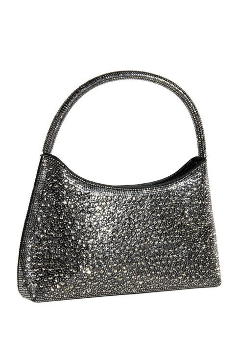Women Party Bag - 14948B - Party Bag - Walkeaze
